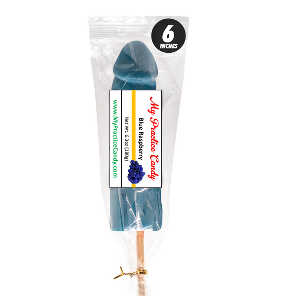 Penis Candy Lollipop - Ebay