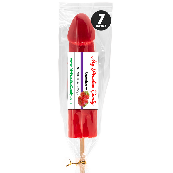 Penis Candy Lollipop - Ebay