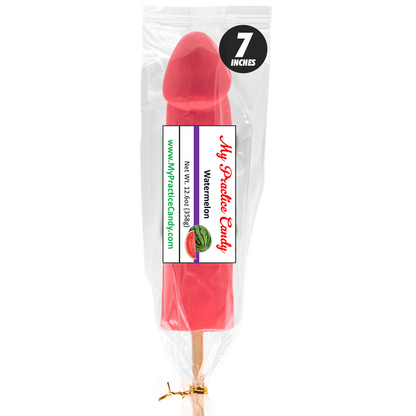 Penis Candy Lollipop - Etsy 1