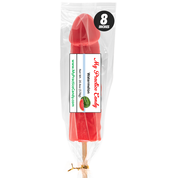 Penis Candy Lollipop - Etsy 1