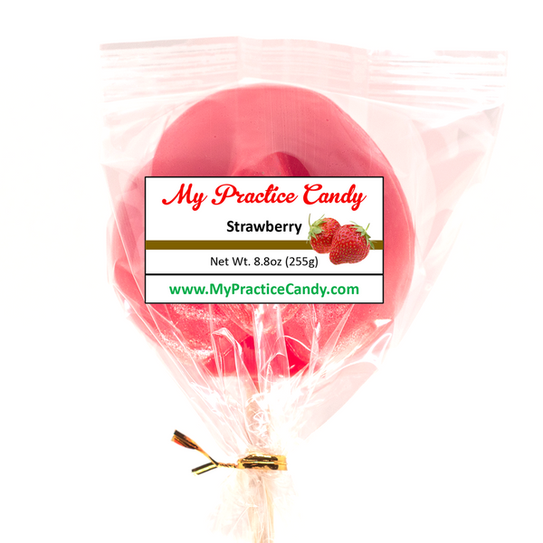 Penis Candy Lollipop - Ebay