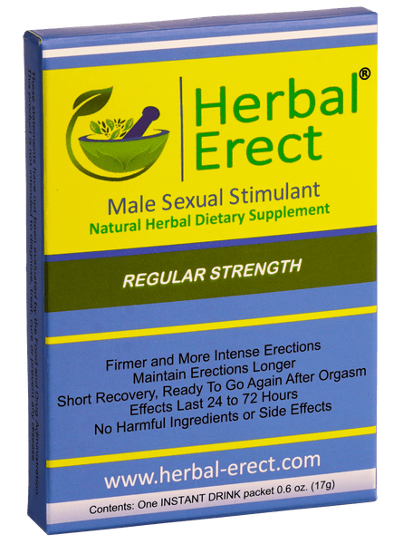 male enhancement